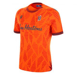 Forge FC 2022 Primary Match Kit