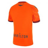 Forge FC 2022 Primary Match Kit