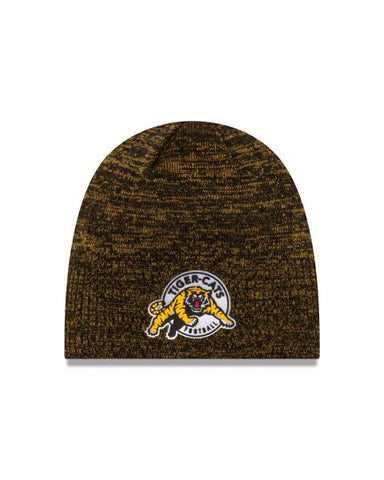 2022 Sideline Beanie