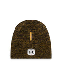 2022 Sideline Beanie