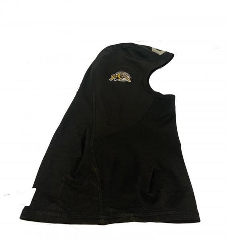 2022 Sideline Balaclava