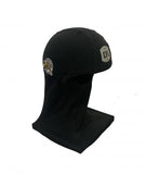 2022 Sideline Balaclava