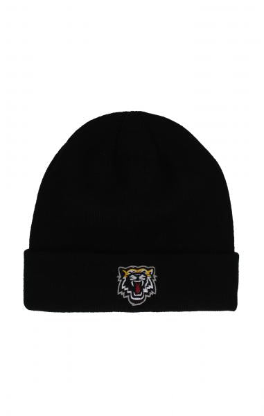 Adult Beanie