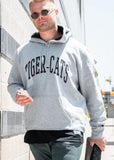 College Hoody