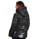 Women's Free Agent Jacket