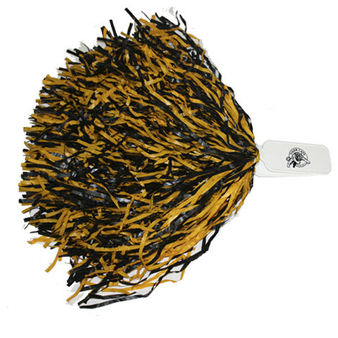 Cheerleader Pom Pom