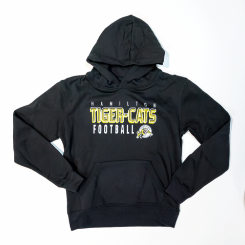 Youth Out of Bounds Hoody