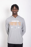 Forge FC Relay Hoody