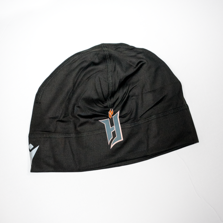 Forge FC Wyn Beanie