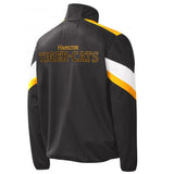 Touchdown Track Jacket