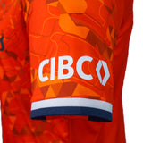 Forge FC 2023 Primary Match Kit