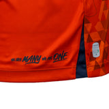 Forge FC 2023 Primary Match Kit