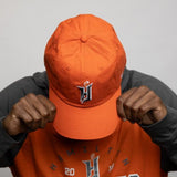 Forge FC Clean Up Hat