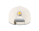Turf Traditions 1869 Retro Crown 950 Snapback