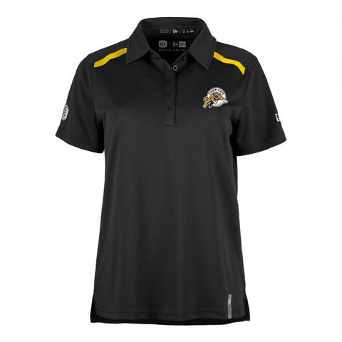 2023 Sideline Women's RH Polo