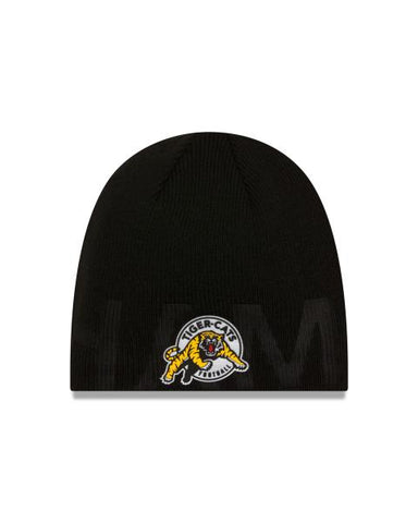 2023 Sideline Beanie