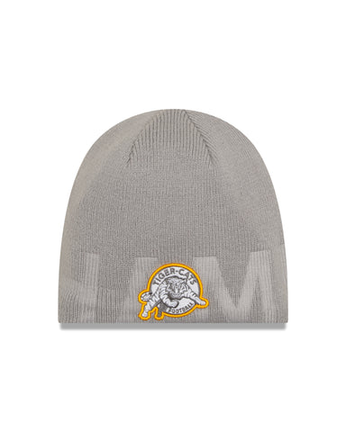 2023 Sideline Cold Weather Collection Beanie