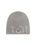 2023 Sideline Cold Weather Collection Beanie