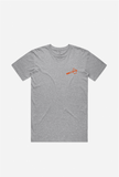 Forge FC Classic Core Tee