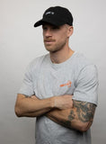 Forge FC Classic Core Tee