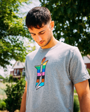 Forge FC Pride Tee