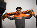 Forge FC SPPRTRS Scarf