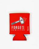 Forge FC Koozie