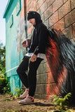 Bo Levi Mitchell Hoody