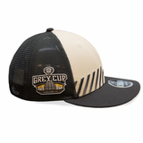 Grey Cup Tarmac 950 Snapback