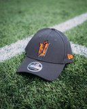 Forge FC Indigenous 940 Hat