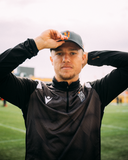 Forge FC Indigenous 940 Hat