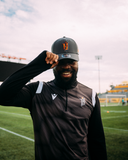 Forge FC Indigenous 940 Hat