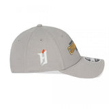 Forge FC 2023 CPL CHAMPIONSHIP 940 HAT