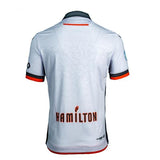 Forge FC 2024 Alternate Match Kit