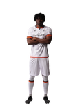 Forge FC 2024 Alternate Match Kit