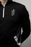 Forge FC 2024 Fraser Training 1/4 Zip