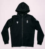 Forge FC Ortisei Full Zip Hoody