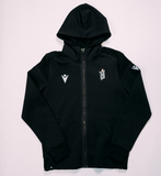 Forge FC Ortisei Full Zip Hoody