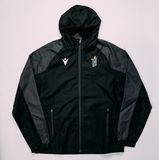 Forge FC 2024 Alps Jacket