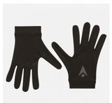 Forge FC 2024 Mistral Gloves
