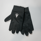 Forge FC 2024 Mistral Gloves