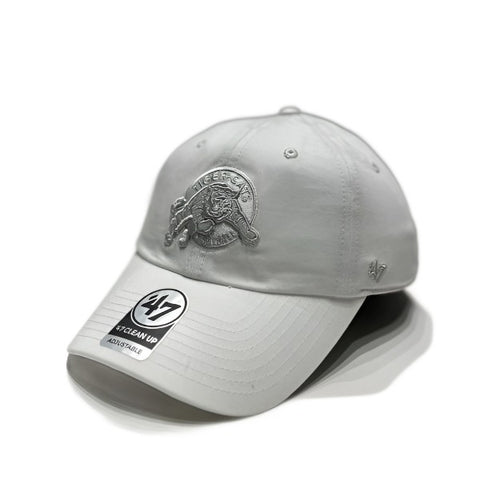White Out Clean Up Cap