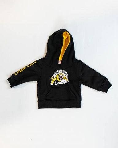 Infant Game Day Hoody