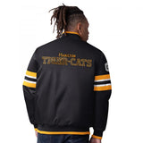 2024 Sideline Starter Scout Winter Jacket