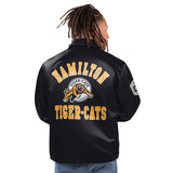 2024 Sideline Starter Coaches Spring Jacket