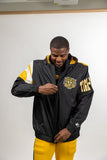 Starter Red Zone Jacket