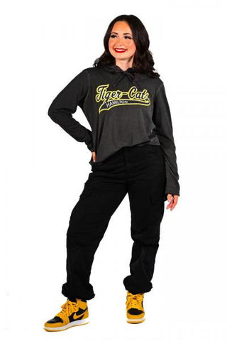 Women's Wishbone Hoody