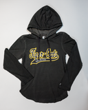 Women's Wishbone Hoody