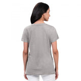 Women's MADE IN THE HAMMER Key Move V-Neck