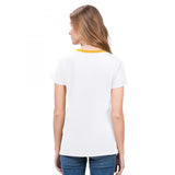 Women's Tiger-Cats Racer Tee